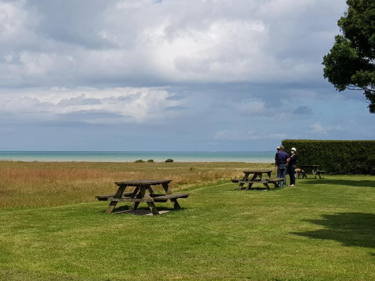 Horizons Lointains - Cote - Belle Vue *