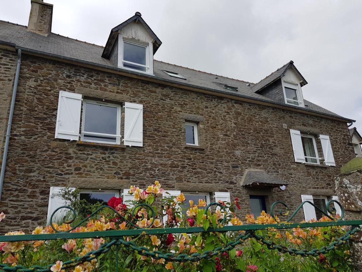 Horizons Lointains - Cote - Belle Vue Apartment